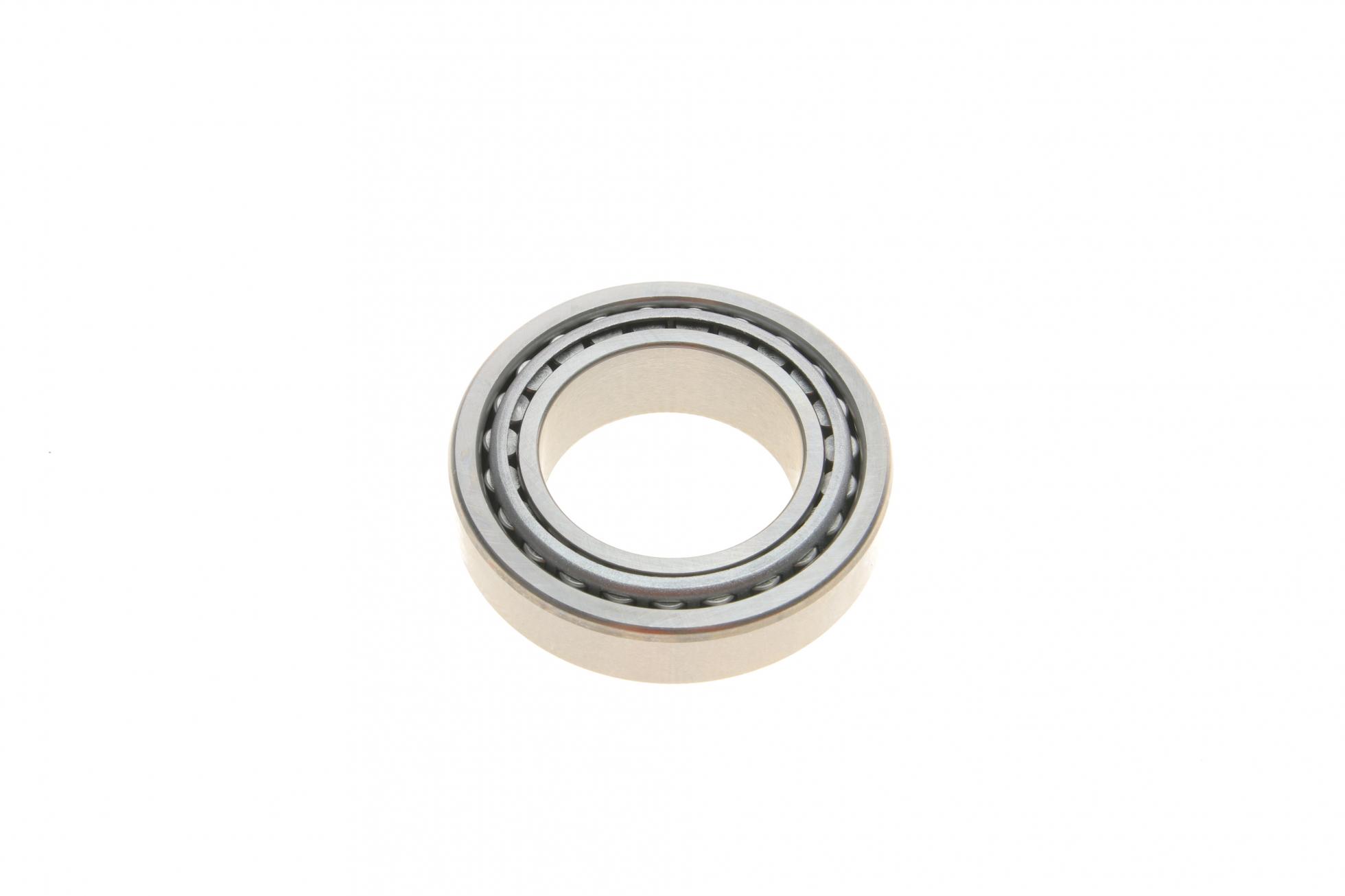 173678 FEBI BILSTEIN